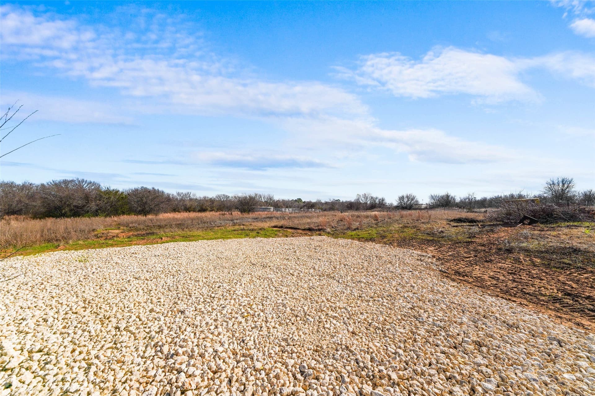 5.13 acres in Johnson County - photo 13