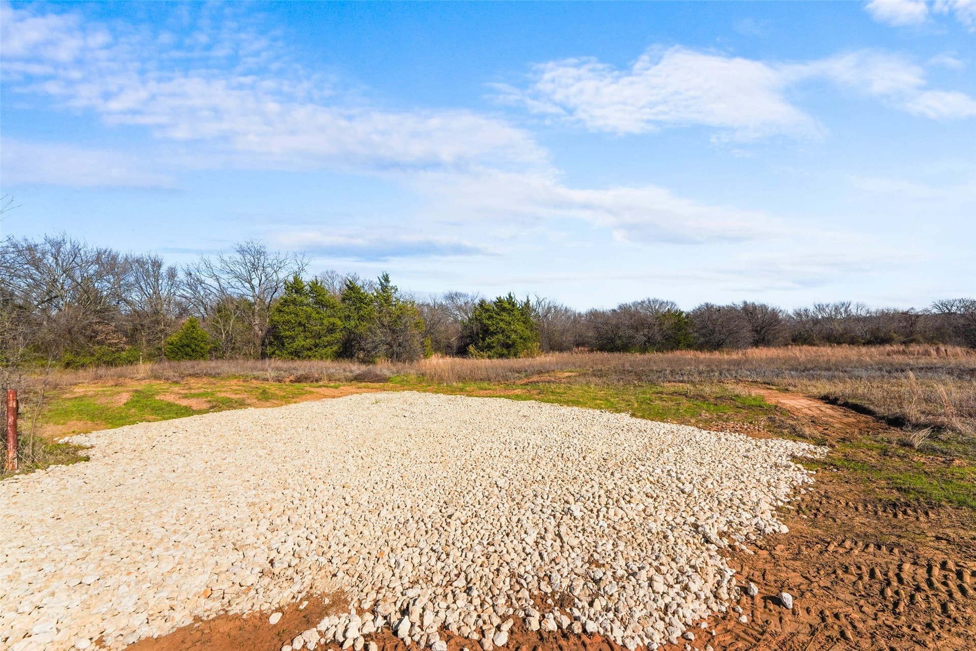 5.13 acres in Johnson County - photo 12
