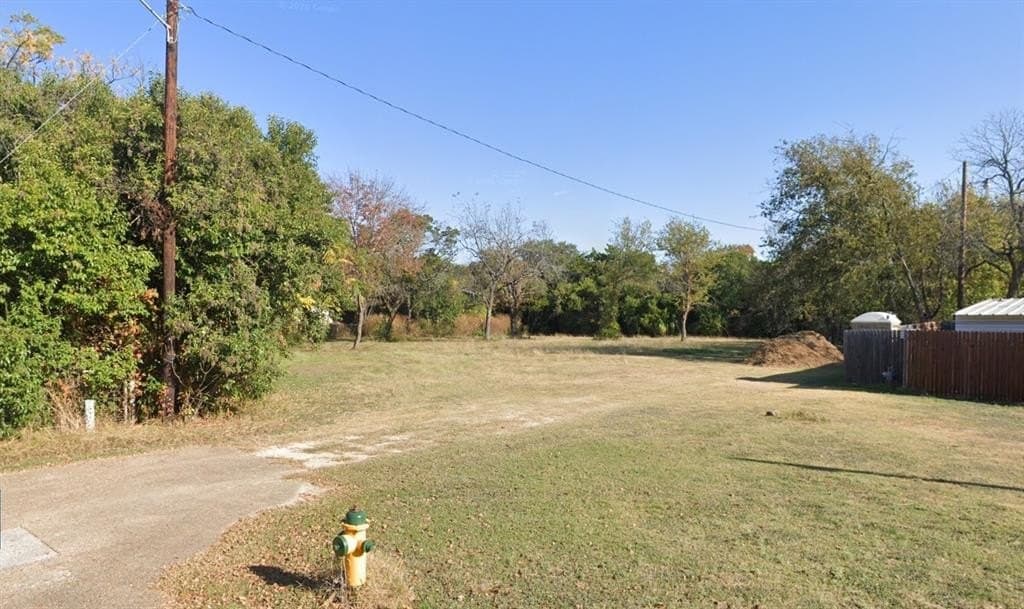 0.11 acres in McLennan County gallery image 2