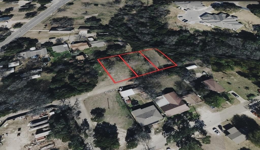 0.11 acres in McLennan County gallery image 3