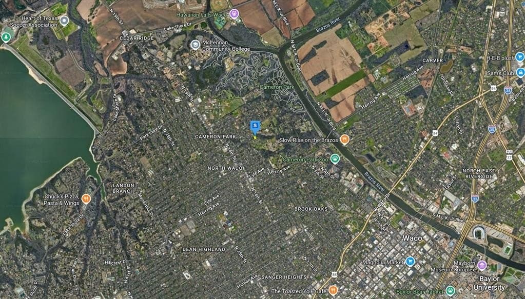 0.11 acres in McLennan County gallery image 4