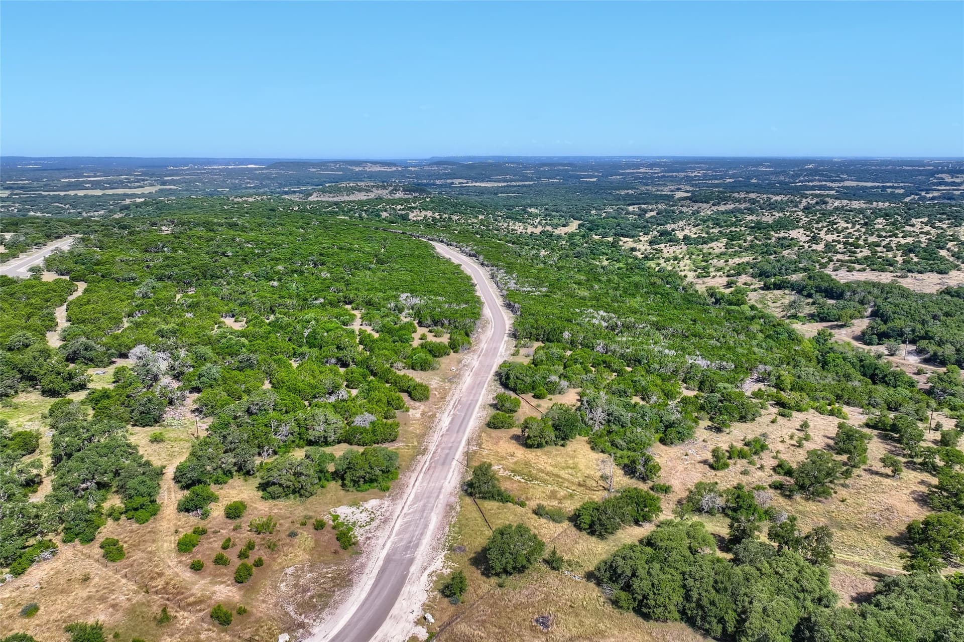 3.01 acres in Burnet County - photo 6