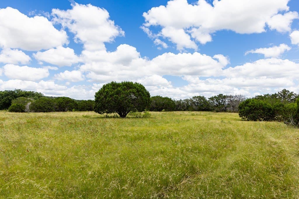 29.38 acres in Kerr County - photo 17