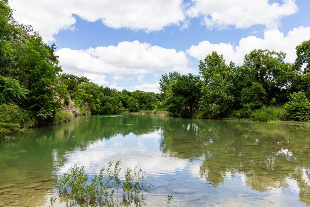 29.38 acres in Kerr County - photo 10