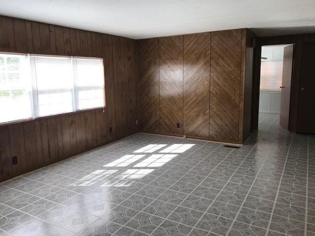 65.15 acres in Taylor County gallery image 4