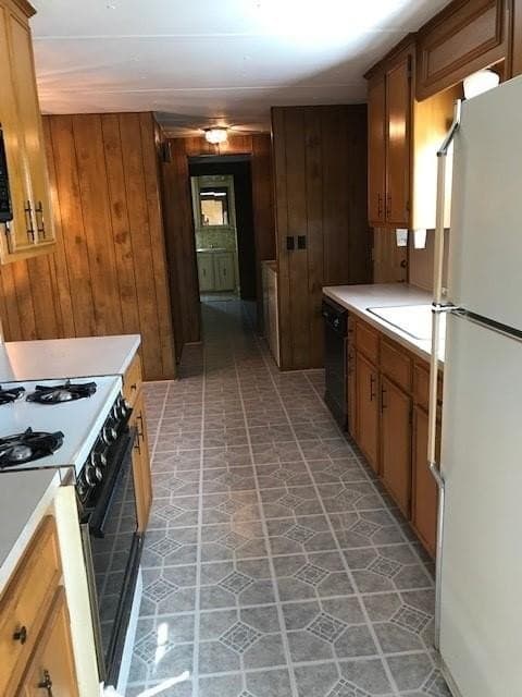 65.15 acres in Taylor County featured view