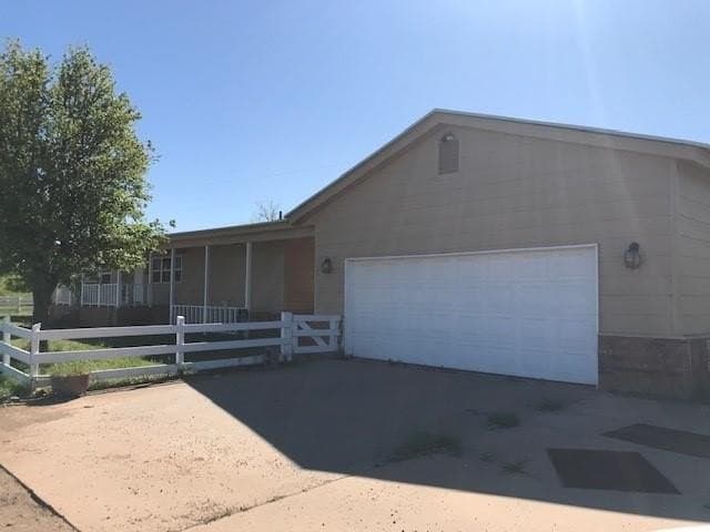 65.15 acres in Taylor County gallery image 2