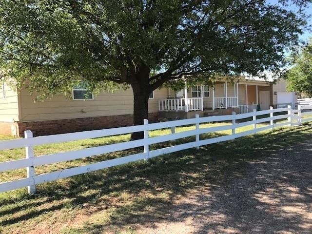 65.15 acres in Taylor County gallery image 3