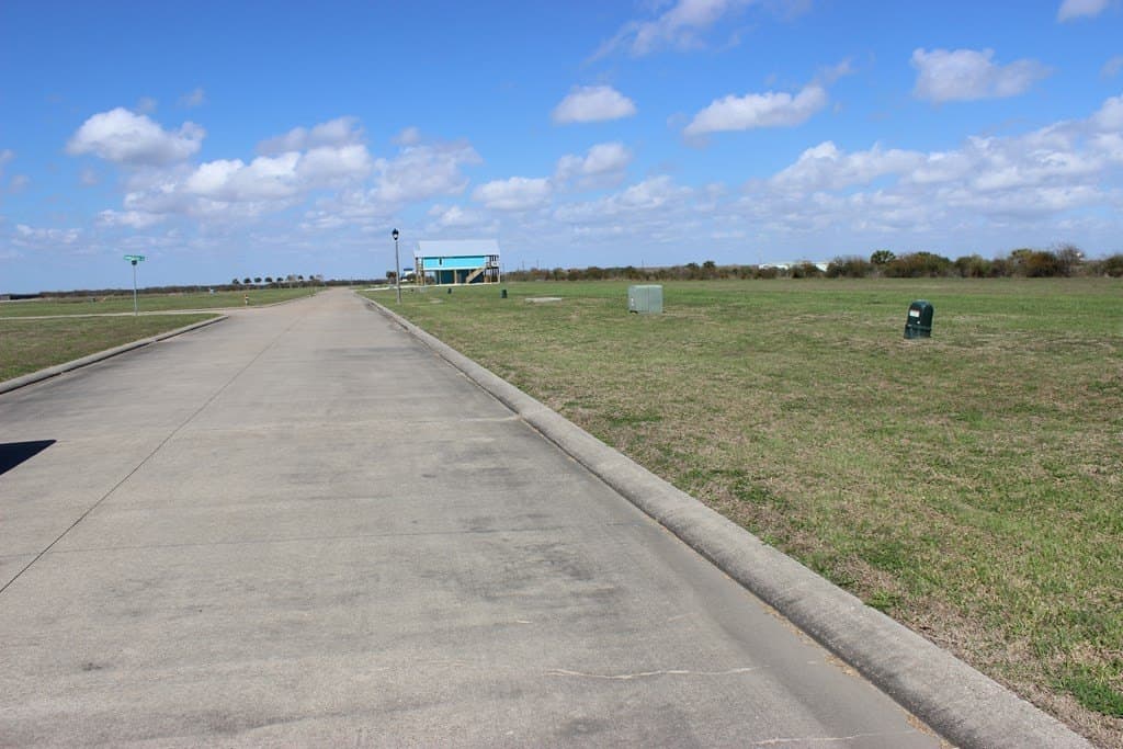 0.25 acres in Palacios Area County - photo 7