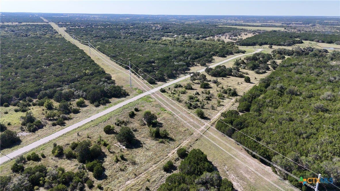 3.21 acres in Burnet County - photo 15