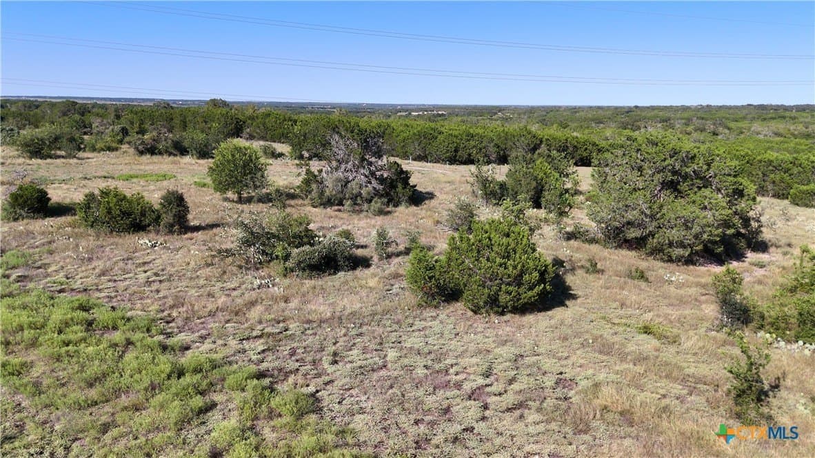 3.21 acres in Burnet County - photo 7