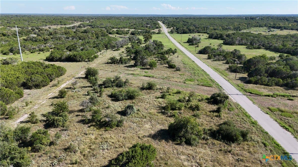 3.21 acres in Burnet County - photo 12