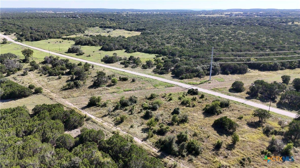 3.21 acres in Burnet County - photo 13