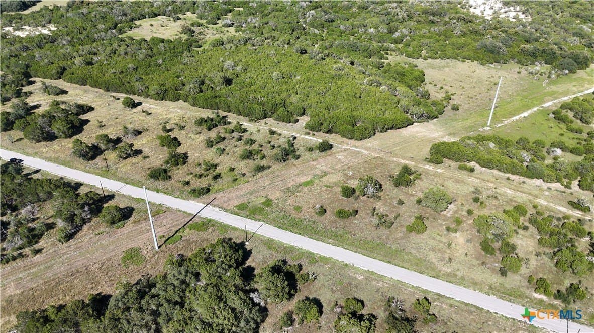 3.21 acres in Burnet County - photo 11