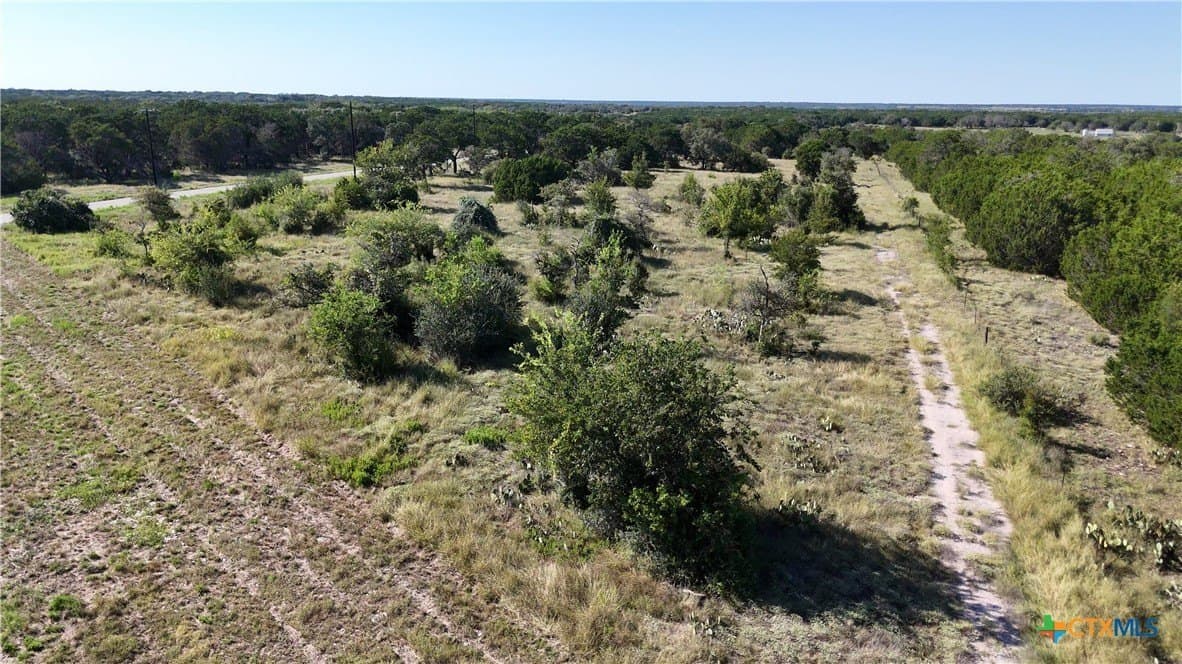 3.21 acres in Burnet County - photo 16