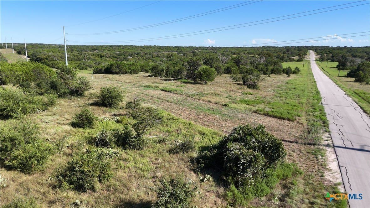 3.21 acres in Burnet County - photo 10