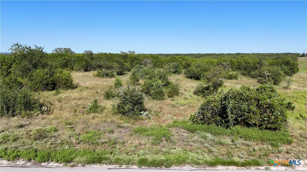 3.21 acres in Burnet County - photo 6