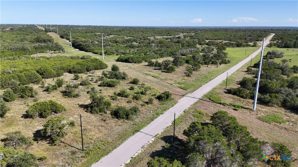 3.21 acres in Burnet County - photo 4