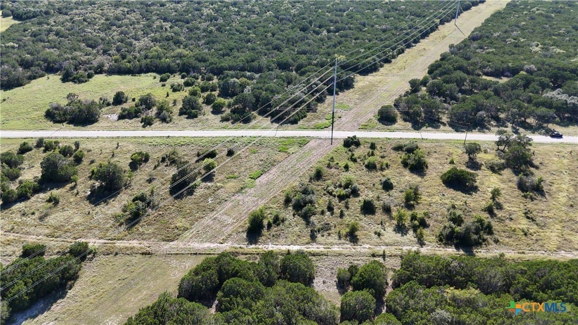 3.21 acres in Burnet County - photo 14