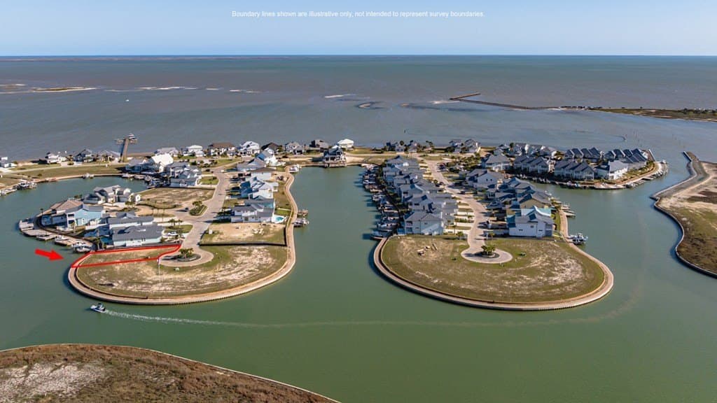 0 acres in Texas County gallery image 4