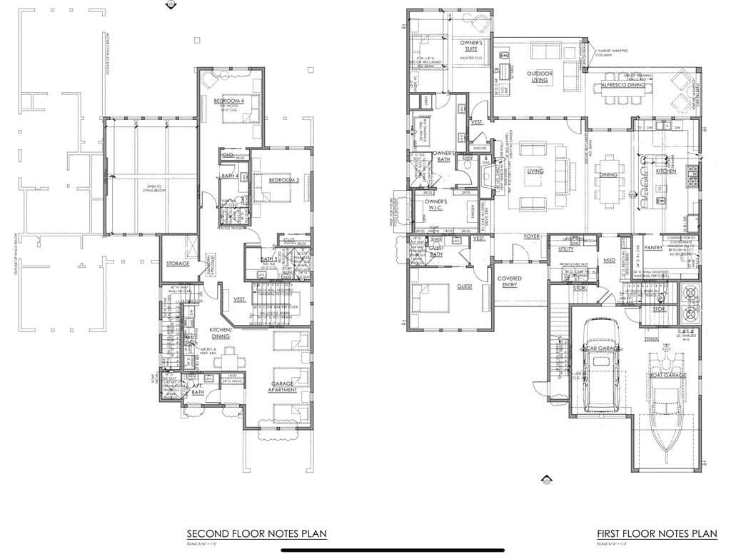 0 acres in Texas County gallery image 3