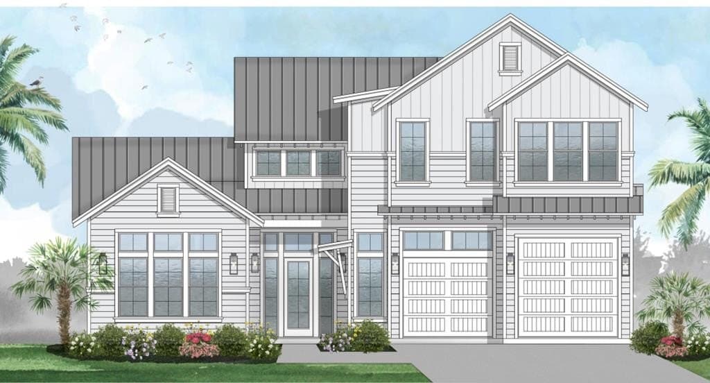 0 acres in Texas County gallery image 2