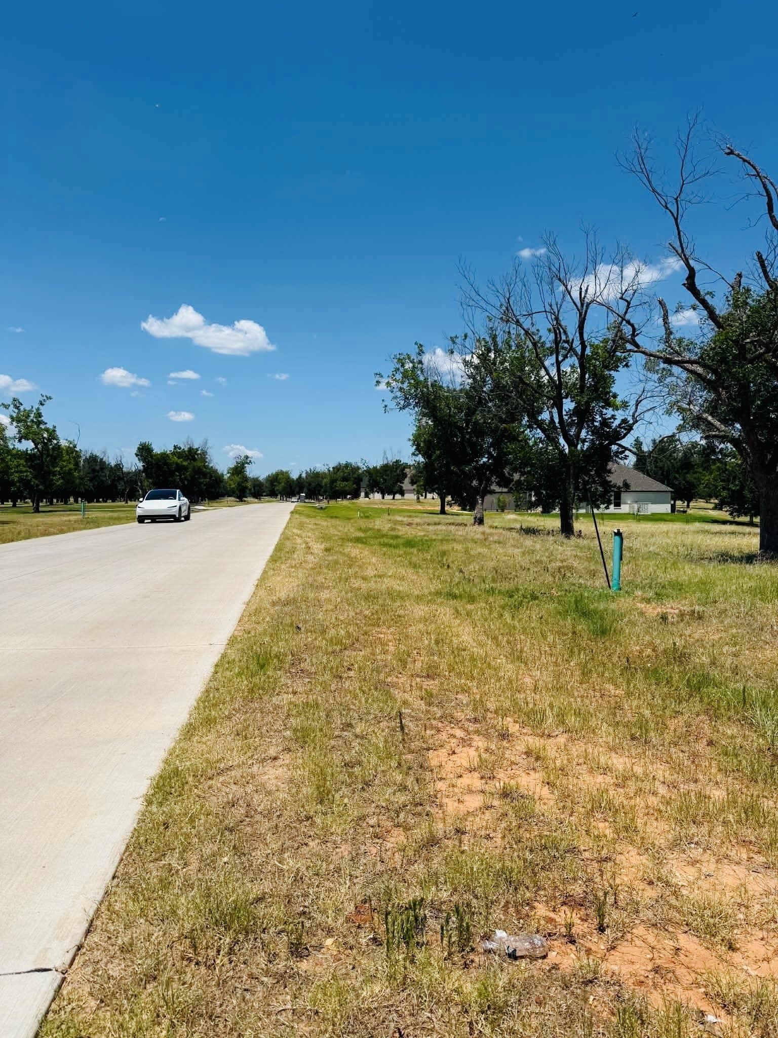 2.46 acres in Hood County - photo 2