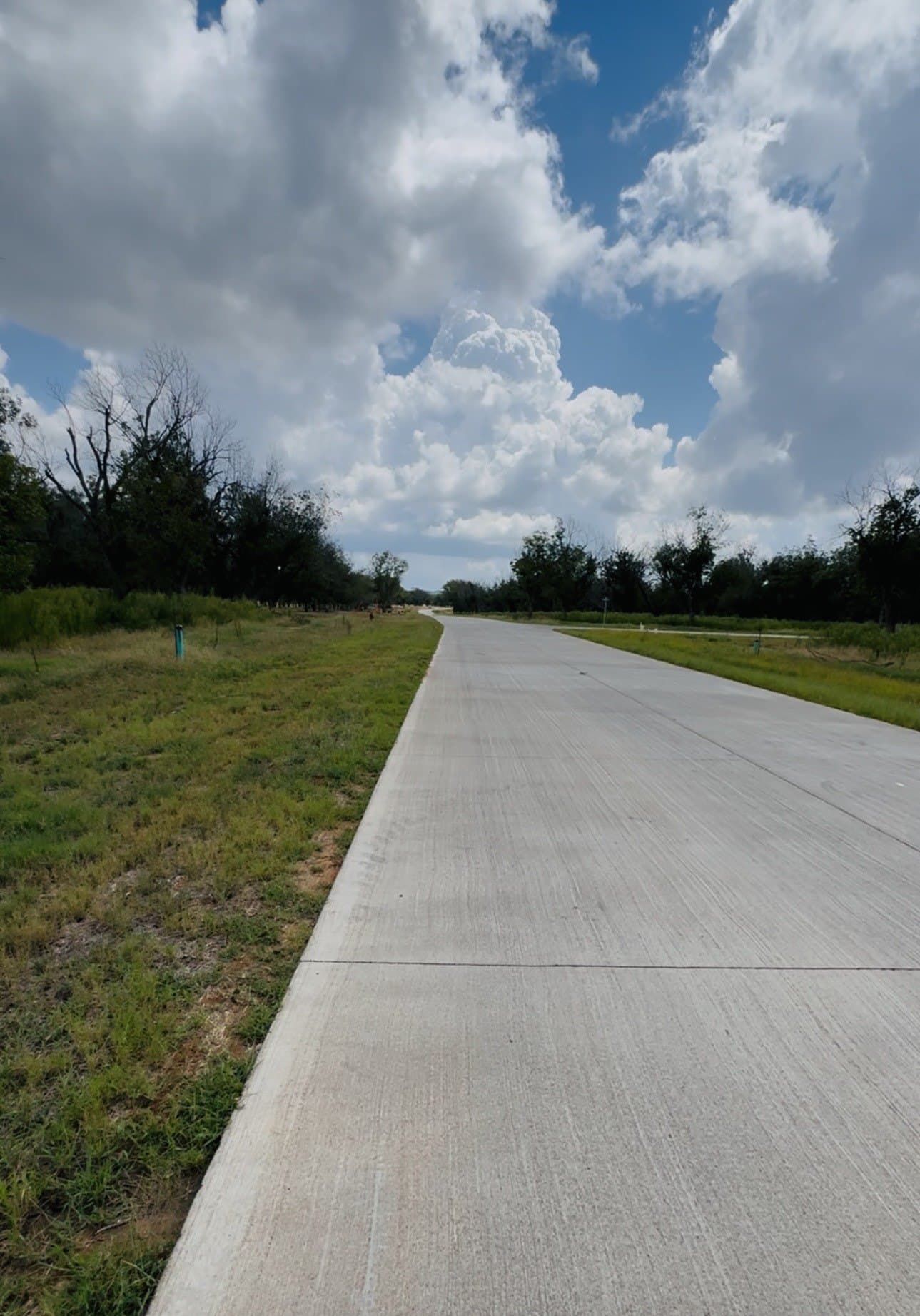 2.46 acres in Hood County gallery image 3
