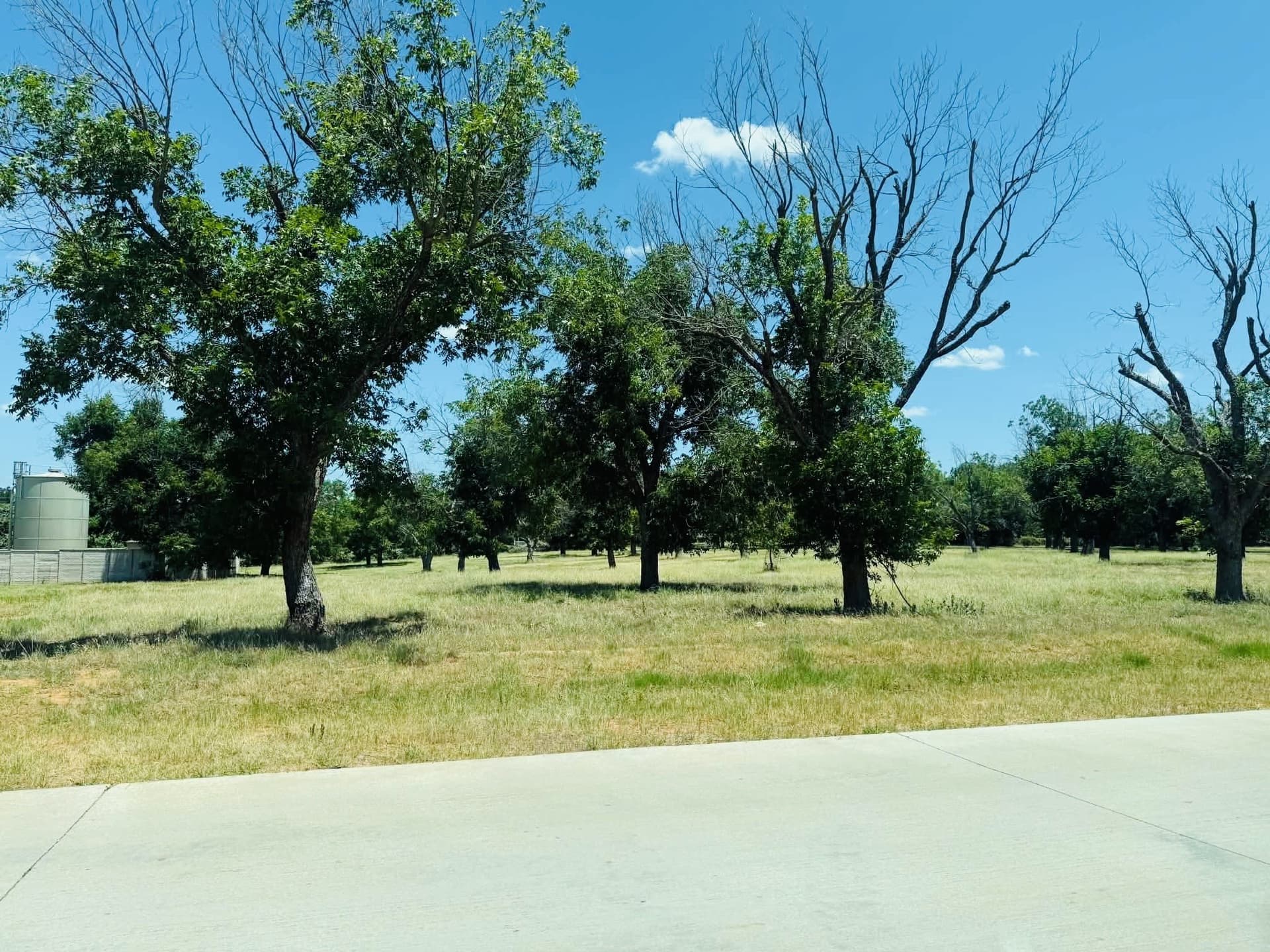2.46 acres in Hood County - photo 3