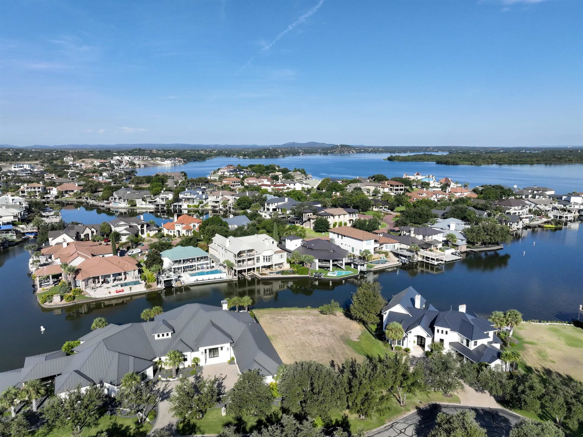 0.31 acres in Llano County gallery image 2