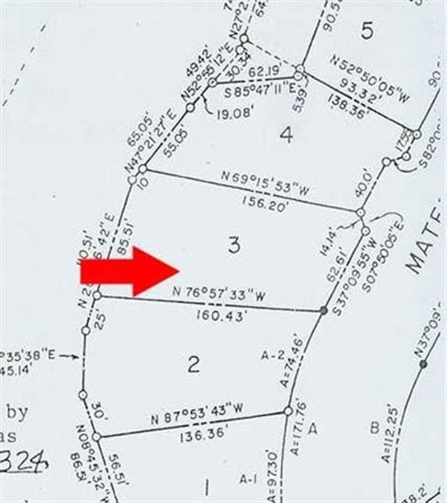 0.31 acres in Llano County - photo 11