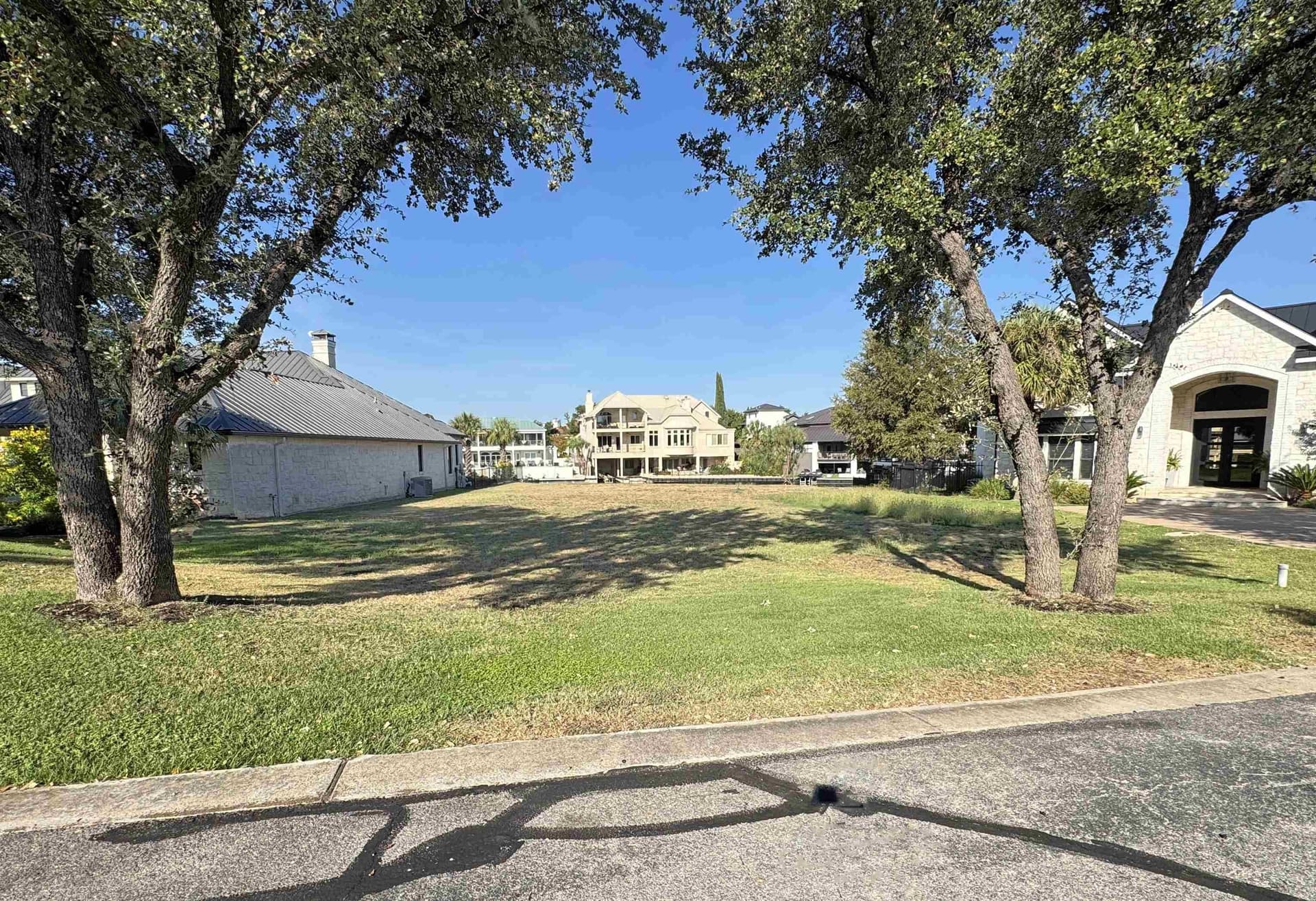 0.31 acres in Llano County - photo 7