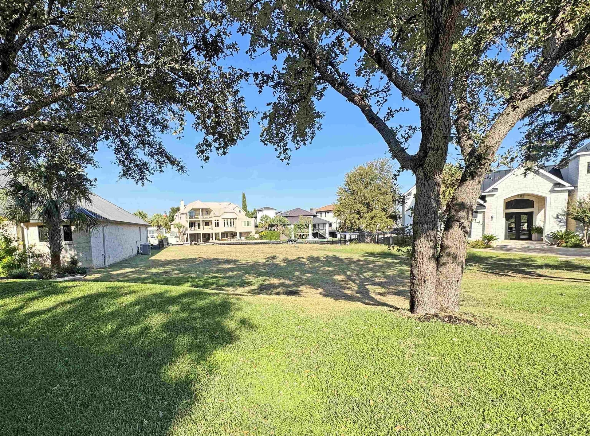 0.31 acres in Llano County - photo 8