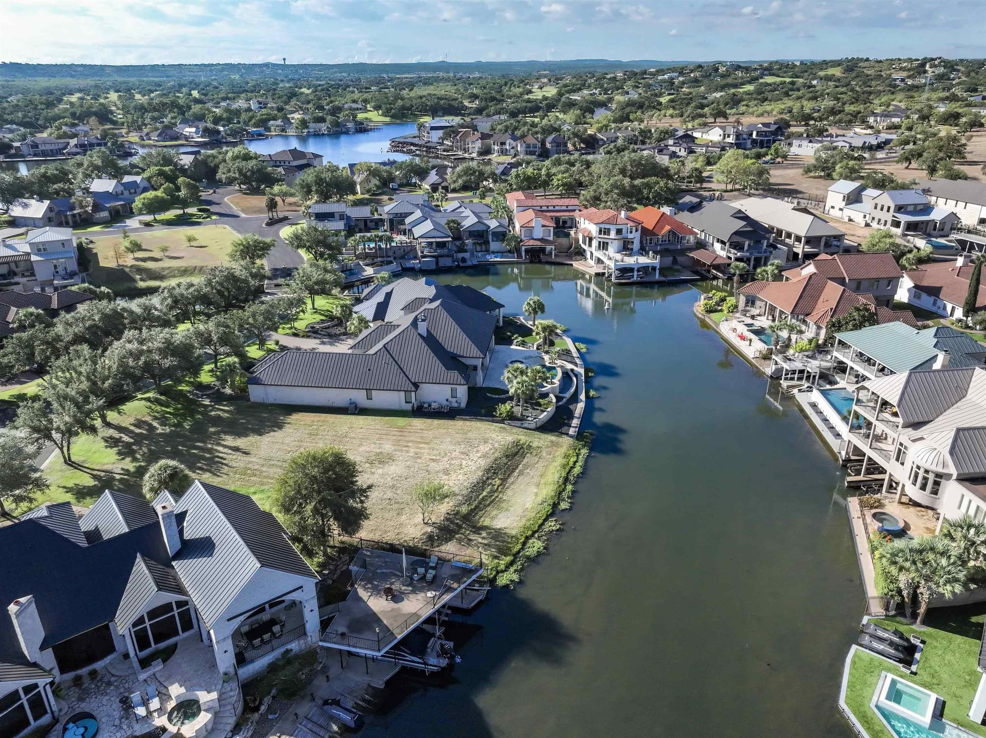 0.31 acres in Llano County gallery image 4