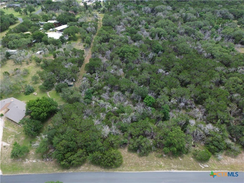 2.25 acres in Bell County gallery image 2