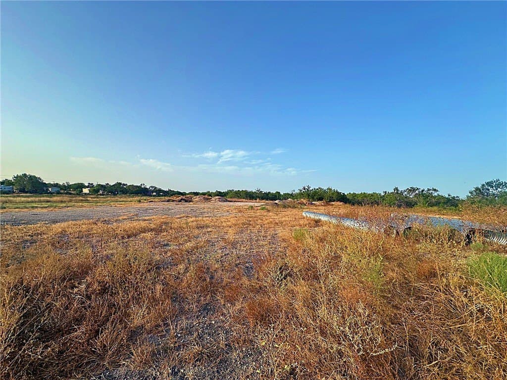 100,000 acres in McMullen County - photo 2