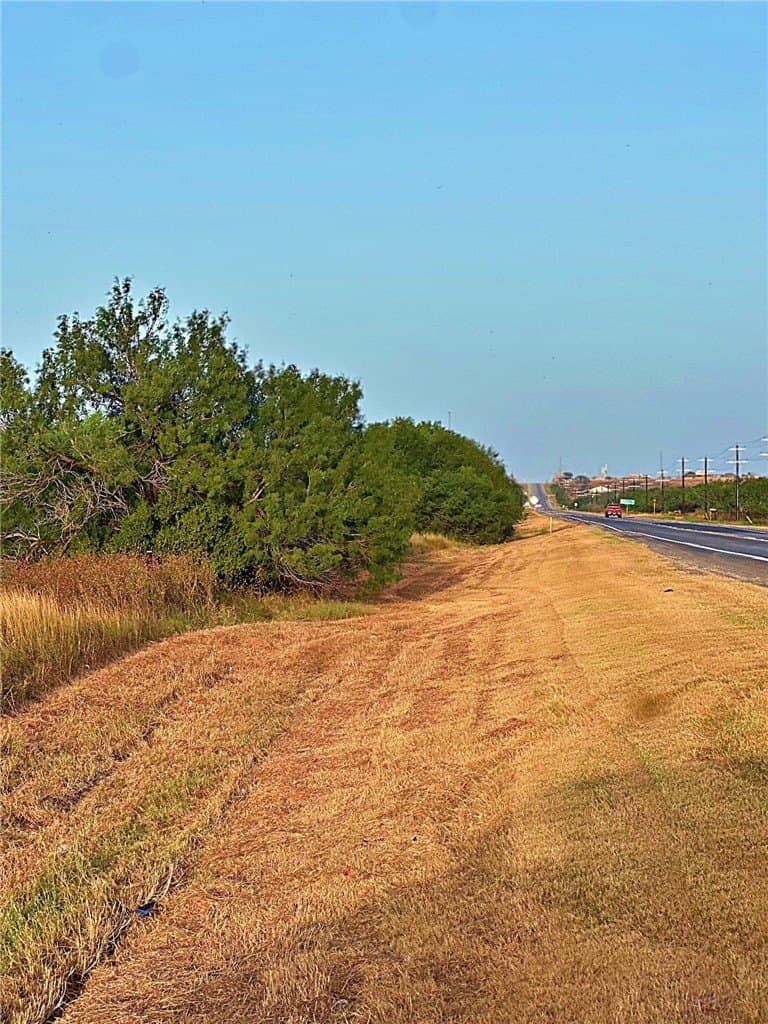 100,000 acres in McMullen County - photo 5