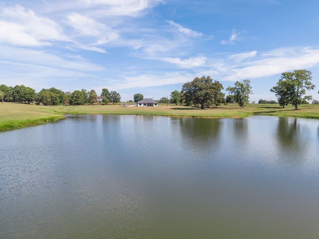 10 acres in Smith County - photo 35