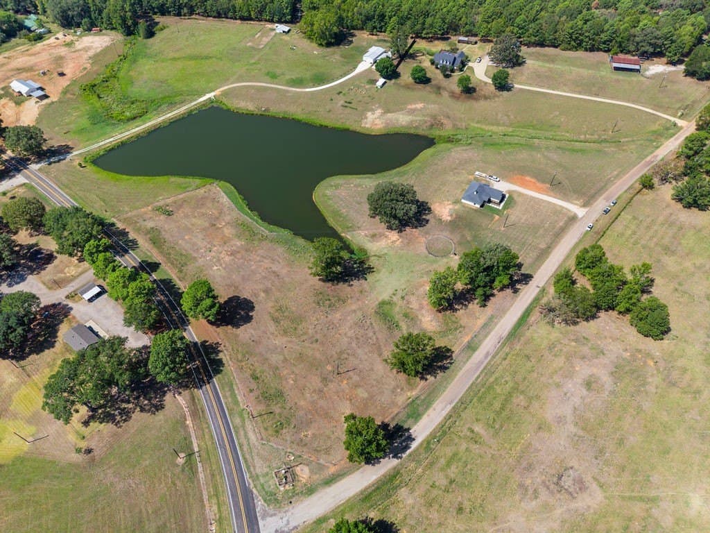 10 acres in Smith County - photo 39