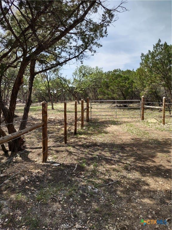 15.74 acres in Comal County featured view