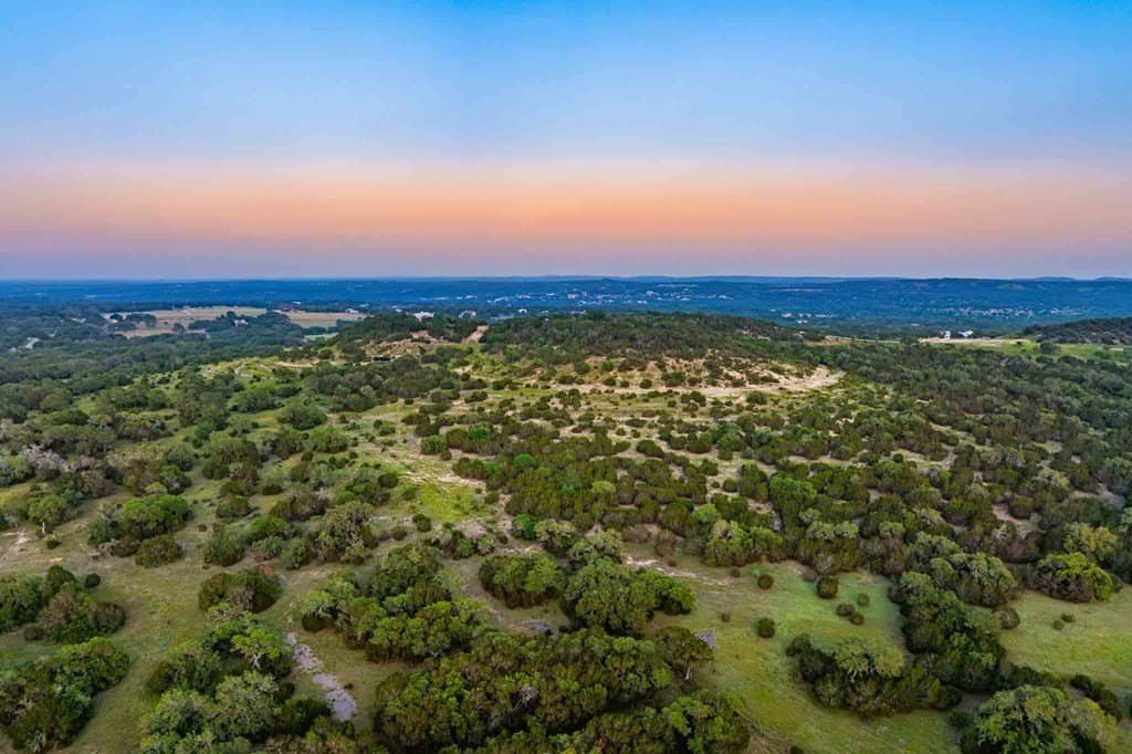 309.85 acres in Kendall County featured view