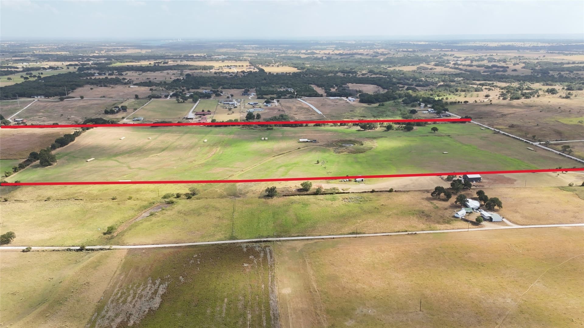 105.93 acres in Hood County - photo 22