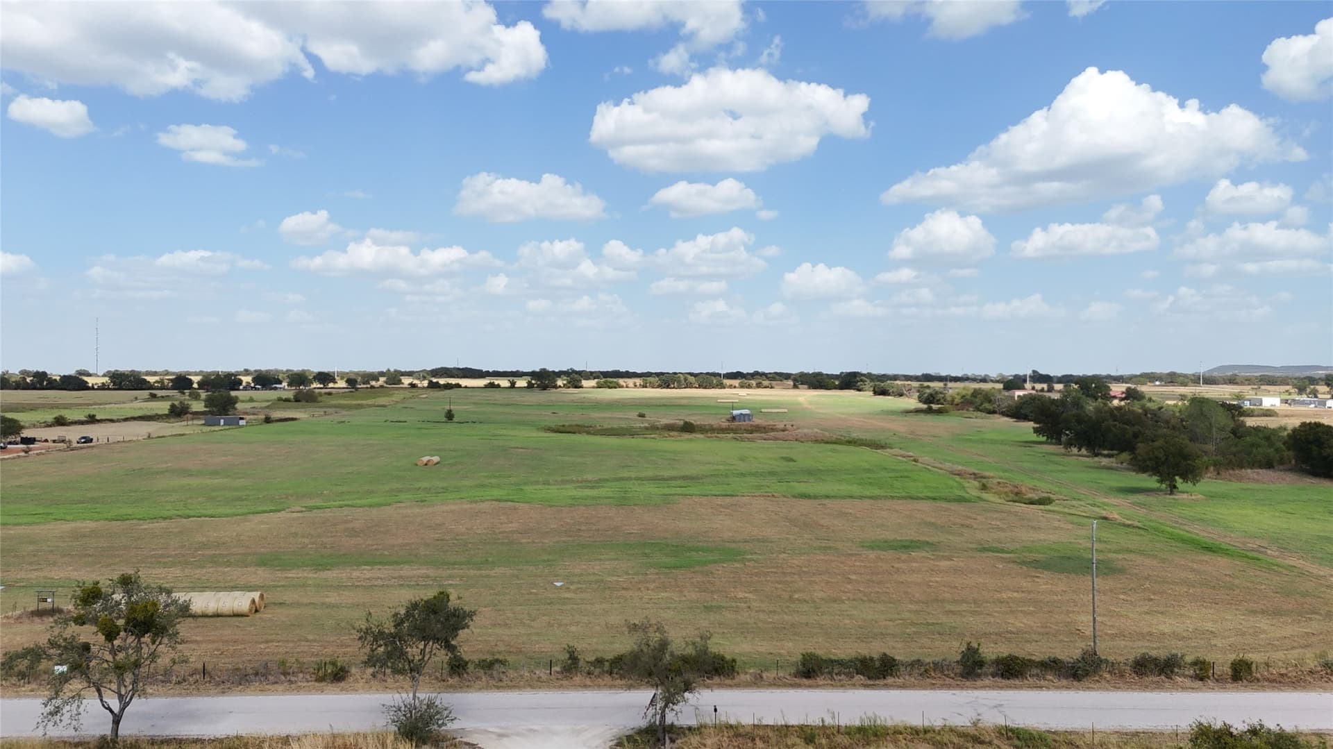 105.93 acres in Hood County - photo 23