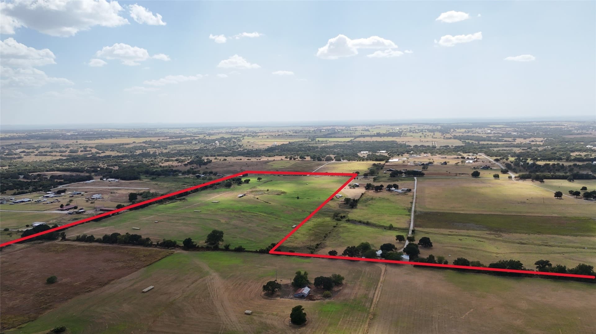 105.93 acres in Hood County - photo 10