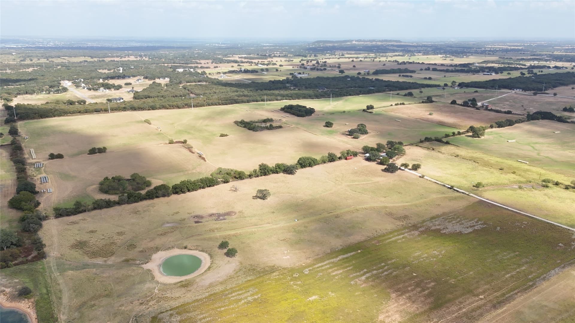 105.93 acres in Hood County - photo 15