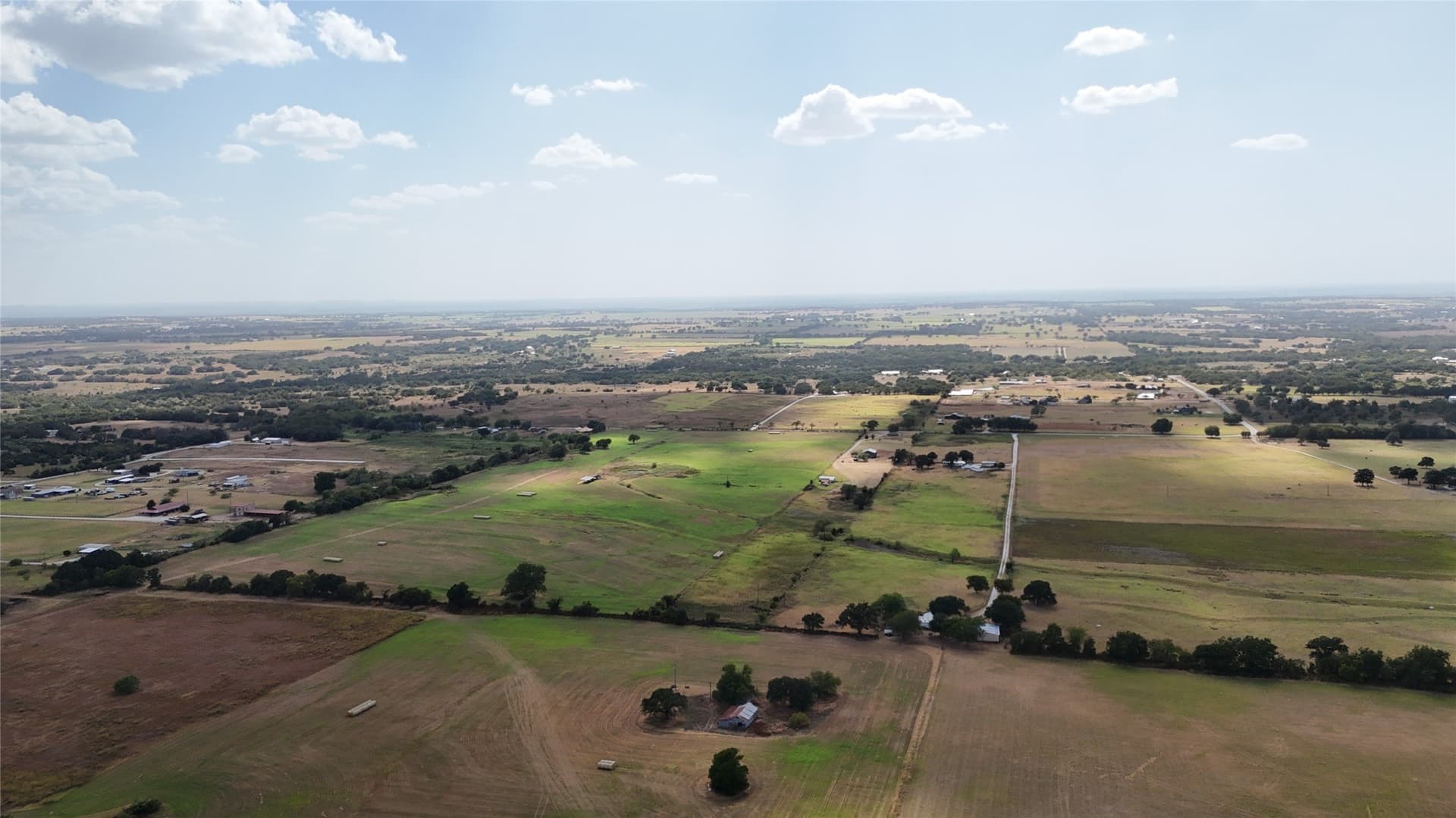 105.93 acres in Hood County - photo 18