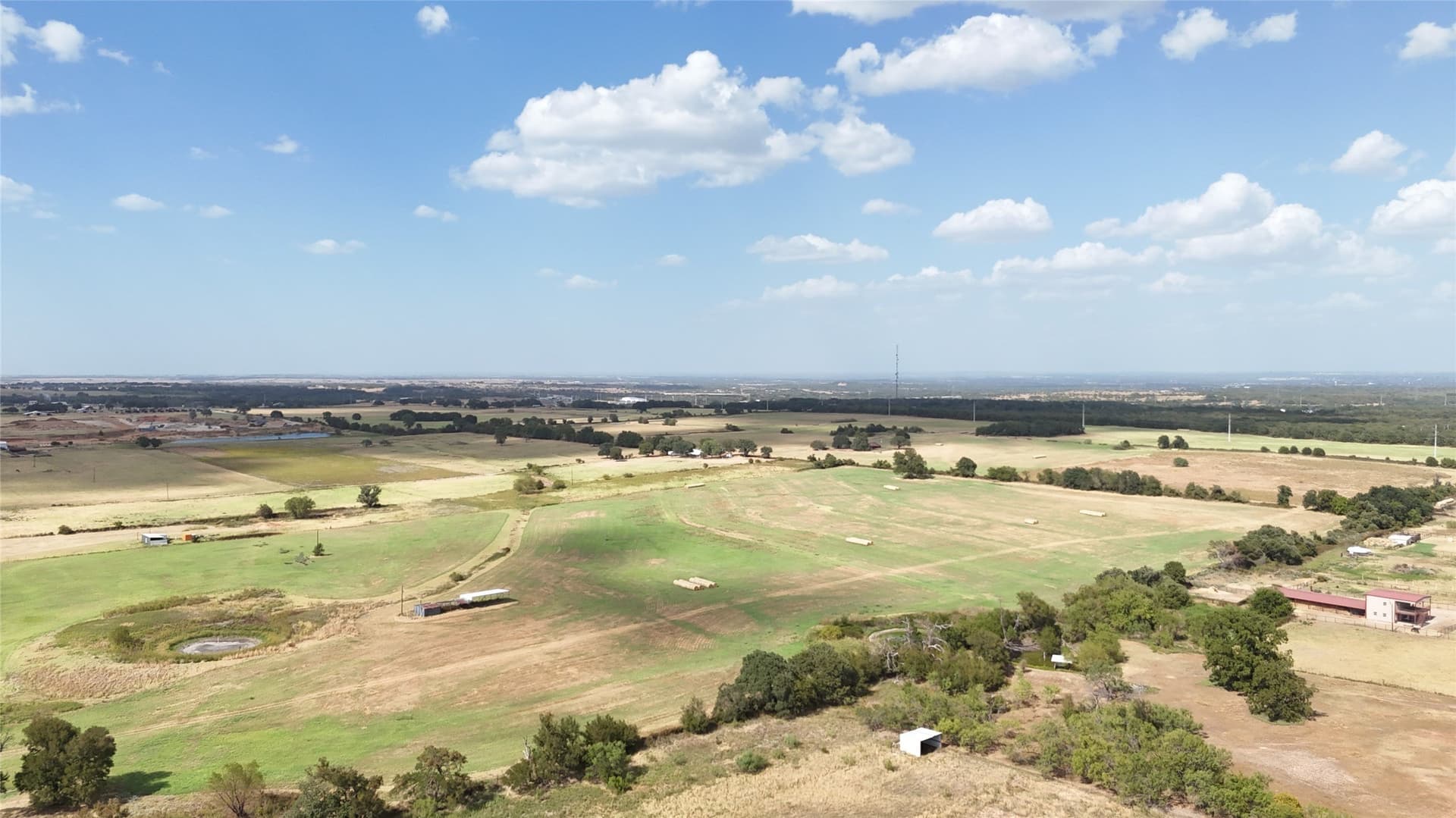 105.93 acres in Hood County - photo 3