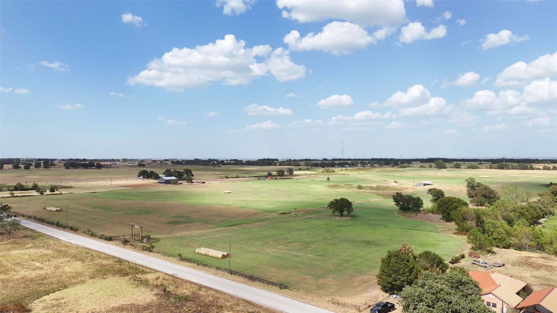 105.93 acres in Hood County - photo 20