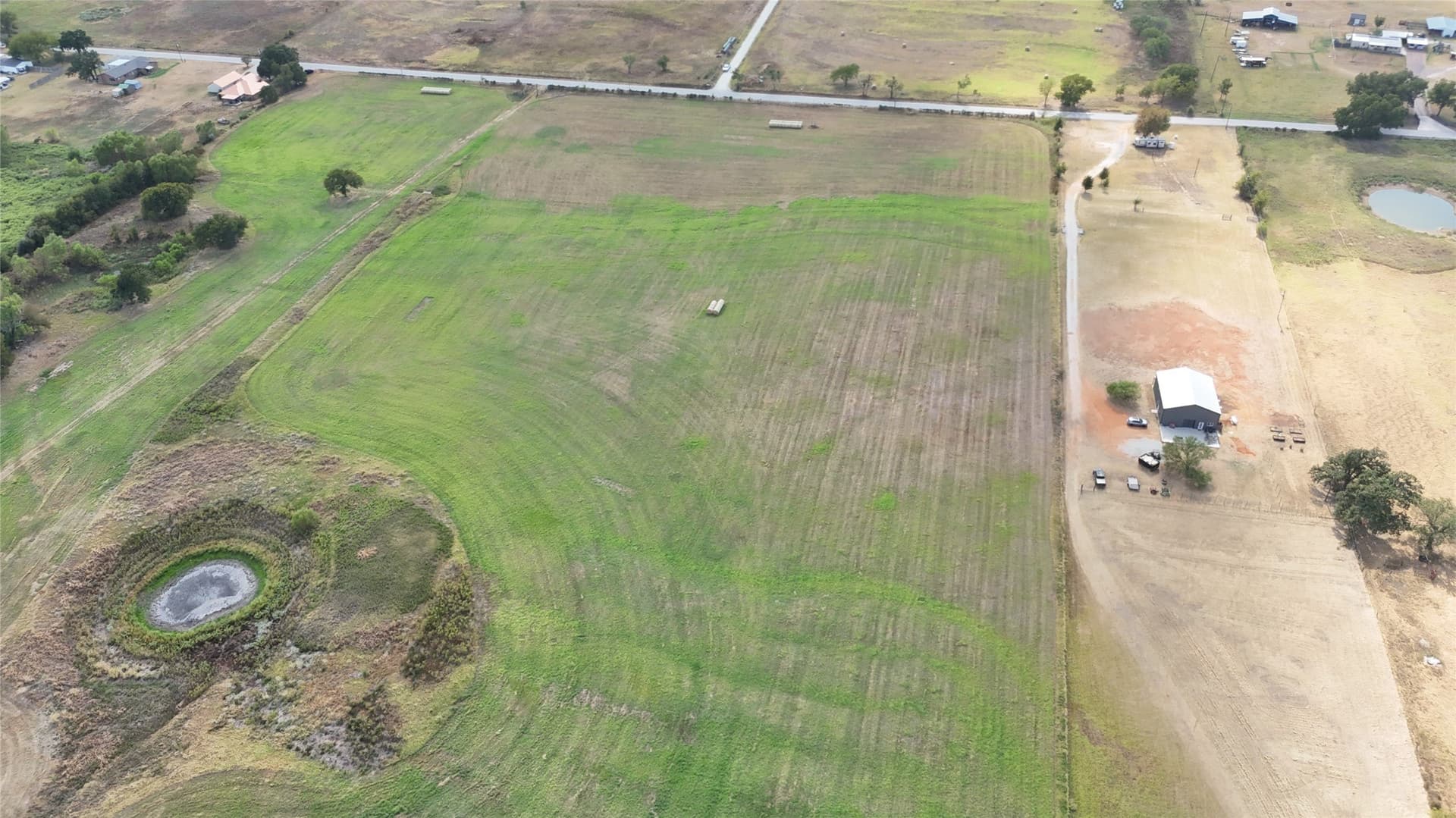 105.93 acres in Hood County - photo 19