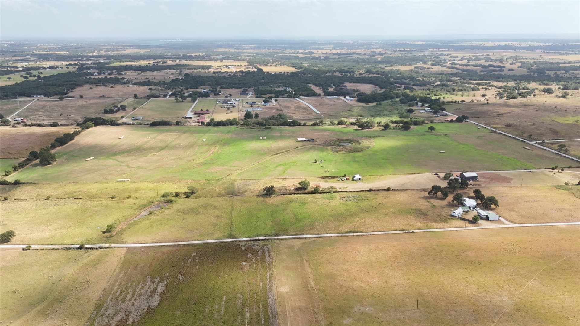 105.93 acres in Hood County - photo 14